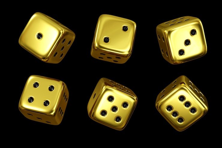 c 180 Bingo