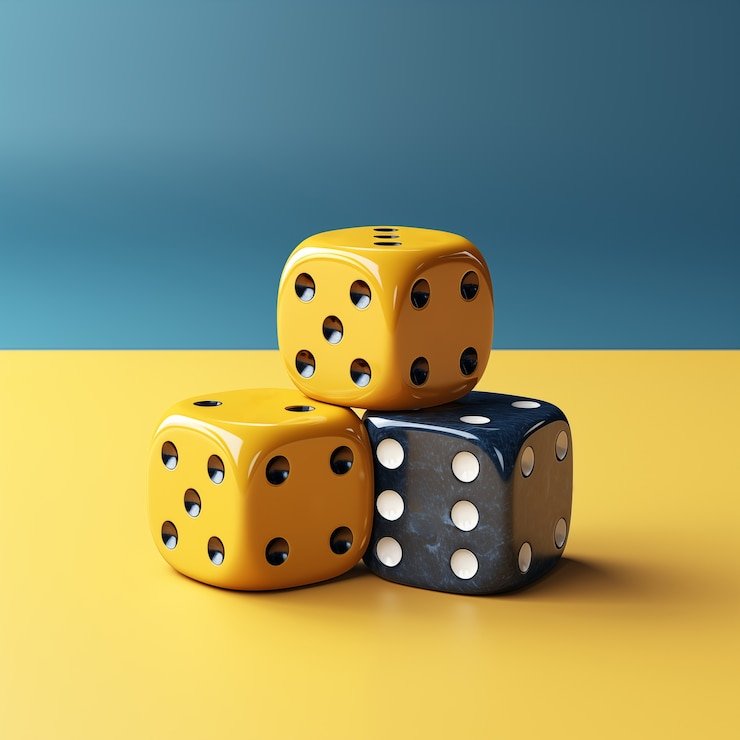 c 180 Sportsbook Markets