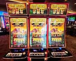 c 180 Slots